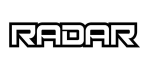 Radar Logo - Shop Buy Wake Works